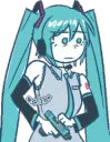miku_gun