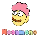Moonmons