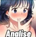 Anal Lise