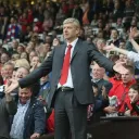 wenger