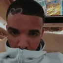 drake