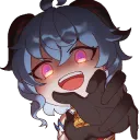 GanyuGrab
