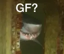 GF?