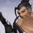 hanzo_hack