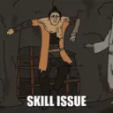 Skill_Issue_2