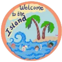 Welcome to the Island
