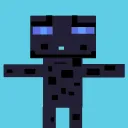 T enderman