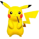 pika