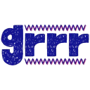 grrrr