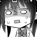 MihariWtf