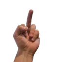 middle_finger