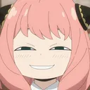 Anya
