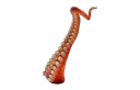 Tentacle