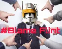 blameflint