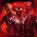 Spider-Men