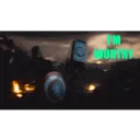 Cap is Worthy