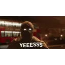 Moon Knight Yes