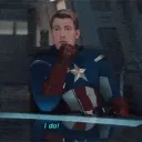 Cap Does