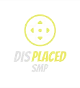 Displaced1