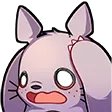 NotLikeThis
