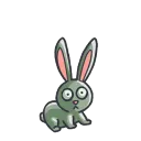 Monty Pyhton Killerbunny