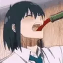 yuri-chug