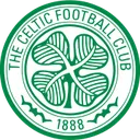 Celtic FC