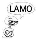 Lamo 