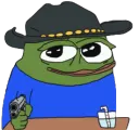 CowboyPepe