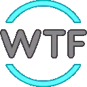 Wtf