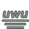 Uwu 