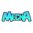 mecha