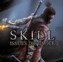 Skill_Issue_3