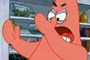patrickwatthehell