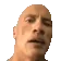 SUS