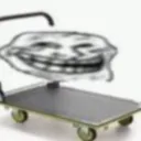 trolley