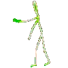 neon op naach