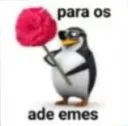 adeemes