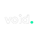 void.transparent