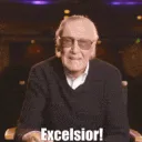 Excelsior