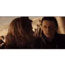 No No No No No No No No No
