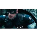 Language