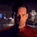 Spidey-Surprise