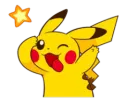 PikaPlaying
