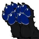 Vulk Beans