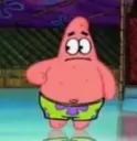 patrick diabeisso