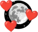 Moonlove