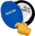 MoonChip