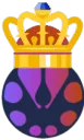 MoonKing