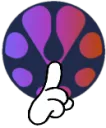 Ssshhhh
